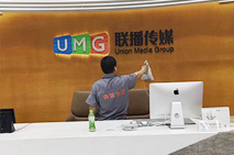 金年会