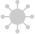 金年会