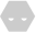 金年会