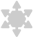 金年会