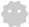 金年会