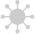 金年会