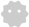 金年会