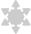金年会