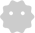 金年会