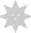 金年会