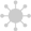 金年会