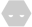 金年会