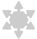 金年会