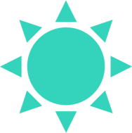 金年会