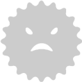 金年会