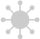 金年会