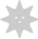 金年会