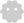 金年会