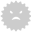 金年会