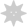 金年会