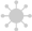 金年会