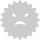 金年会