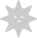 金年会