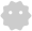 金年会