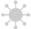 金年会