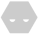 金年会