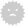 金年会