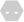 金年会