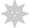 金年会