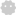 金年会