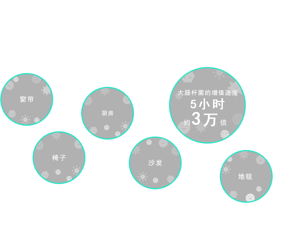 金年会