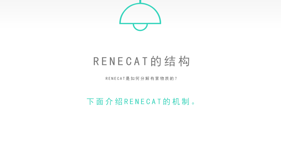 金年会