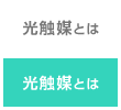 金年会