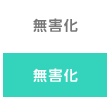金年会