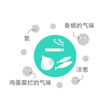 金年会