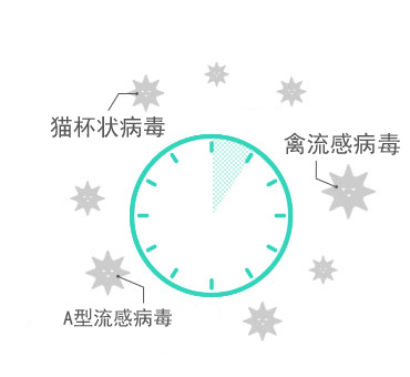 金年会