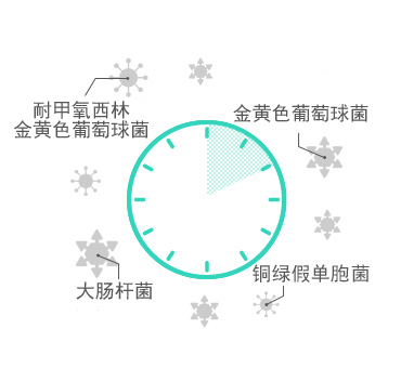 金年会