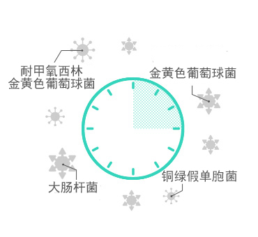 金年会