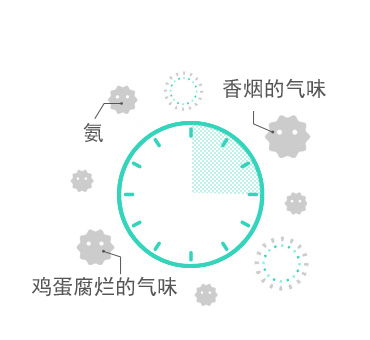 金年会