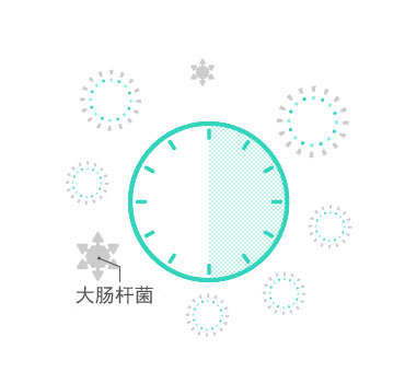 金年会