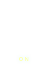 金年会