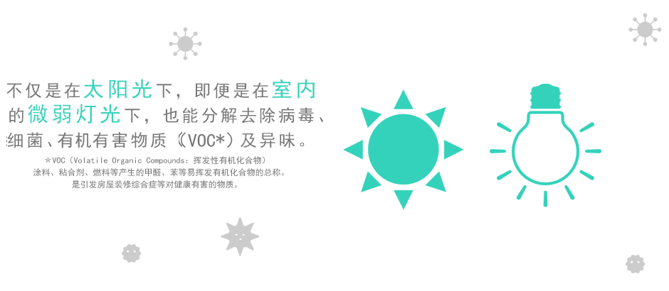金年会