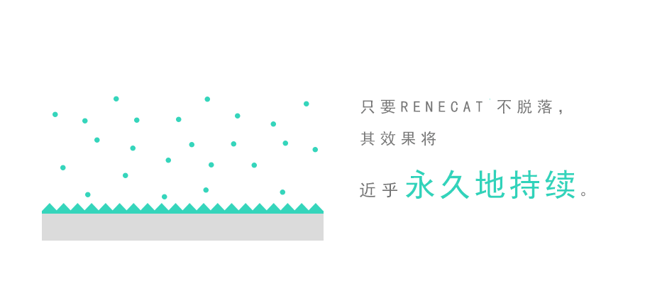 金年会