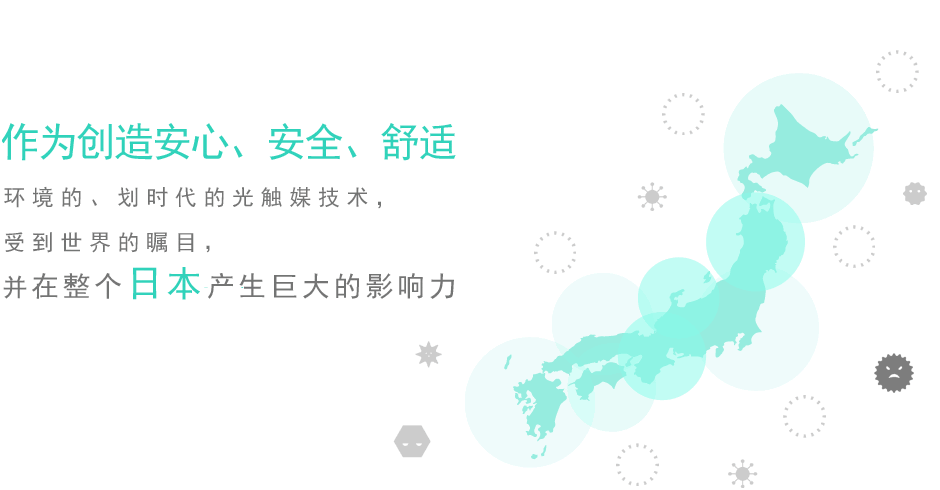 金年会