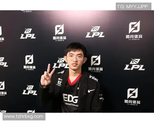 LPL战队惜败于圣枪哥团队展现出顽强斗志与无限潜力