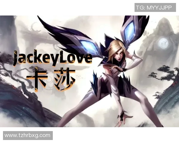 Viper卡莎高光时刻回顾与精彩瞬间分析带你领略电竞魅力