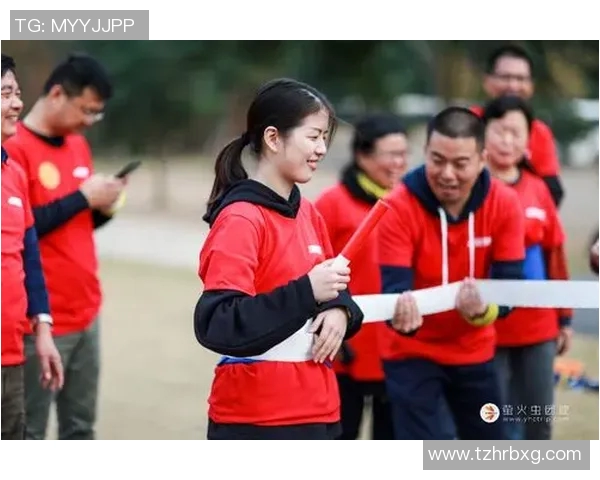 CS2PNL赛事精彩回顾阿杭团队表现引发热议与期待