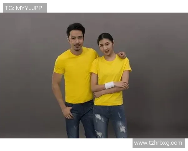 AG花花引领时尚潮流探索独特魅力与个性化表达的全新方式