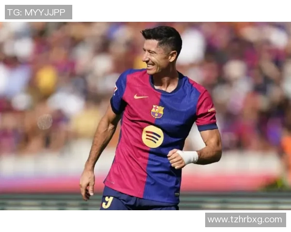 巴萨传奇球星退休，全队深夜庆祝送别，感慨终有一天踢不了足球