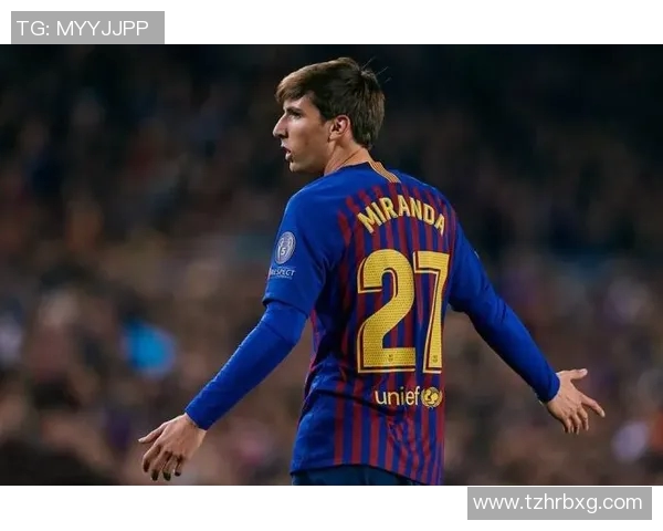 巴萨加大力度引进西班牙左翼新星引发球迷热议